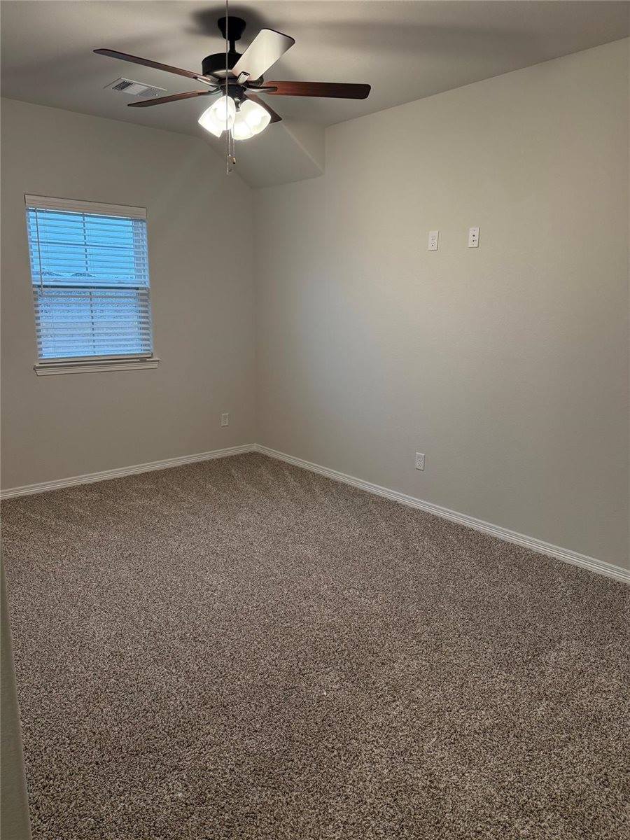 6308 Raleigh Loop, College Station, TX 77845