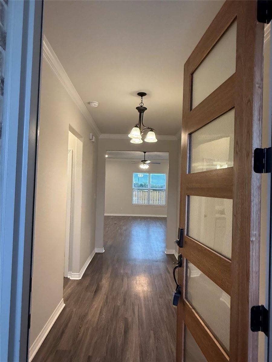 6308 Raleigh Loop, College Station, TX 77845