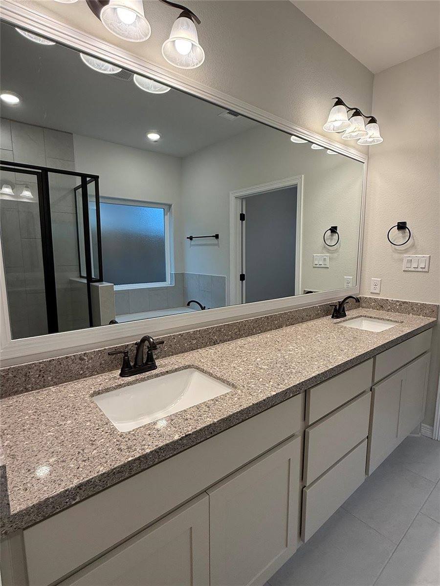 6308 Raleigh Loop, College Station, TX 77845