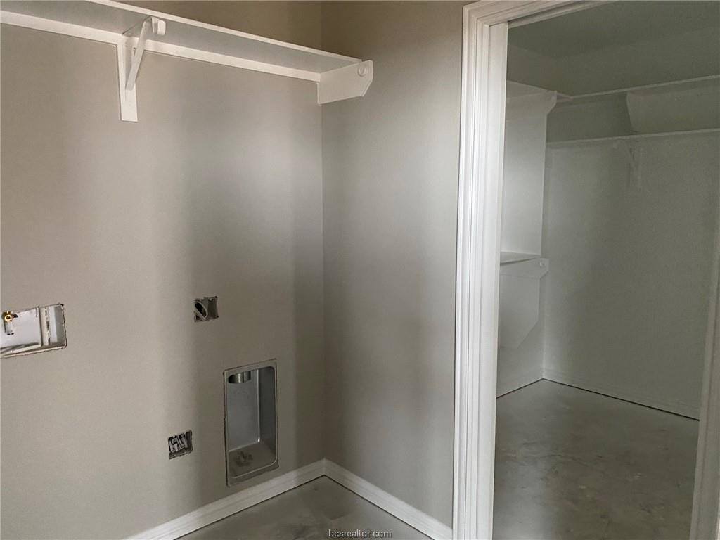 6110 Pocono Drive, College Station, TX 77845