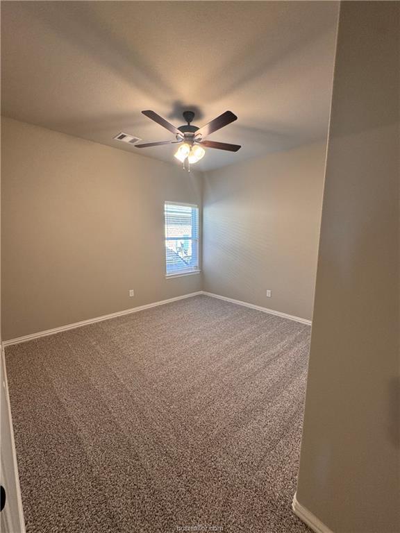 6110 Pocono Drive, College Station, TX 77845