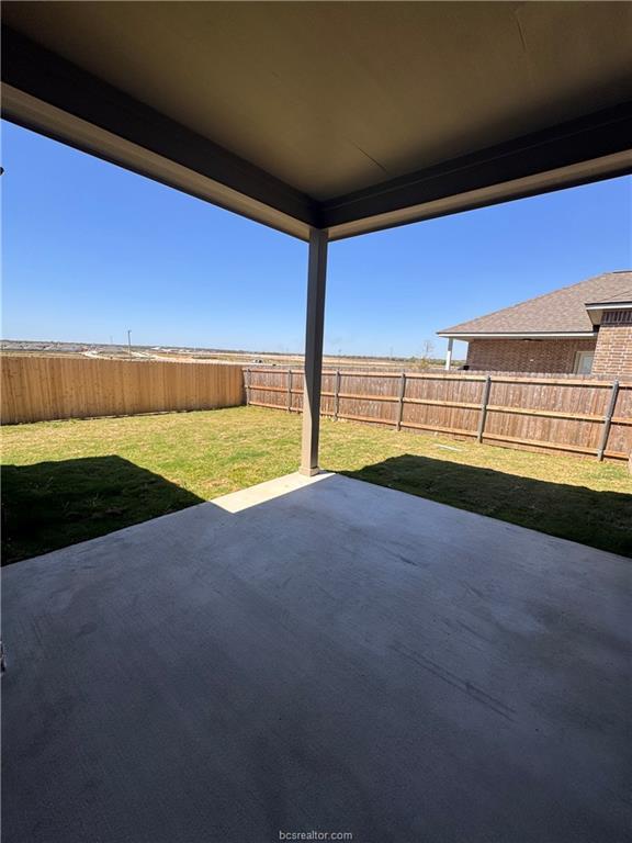 6110 Pocono Drive, College Station, TX 77845