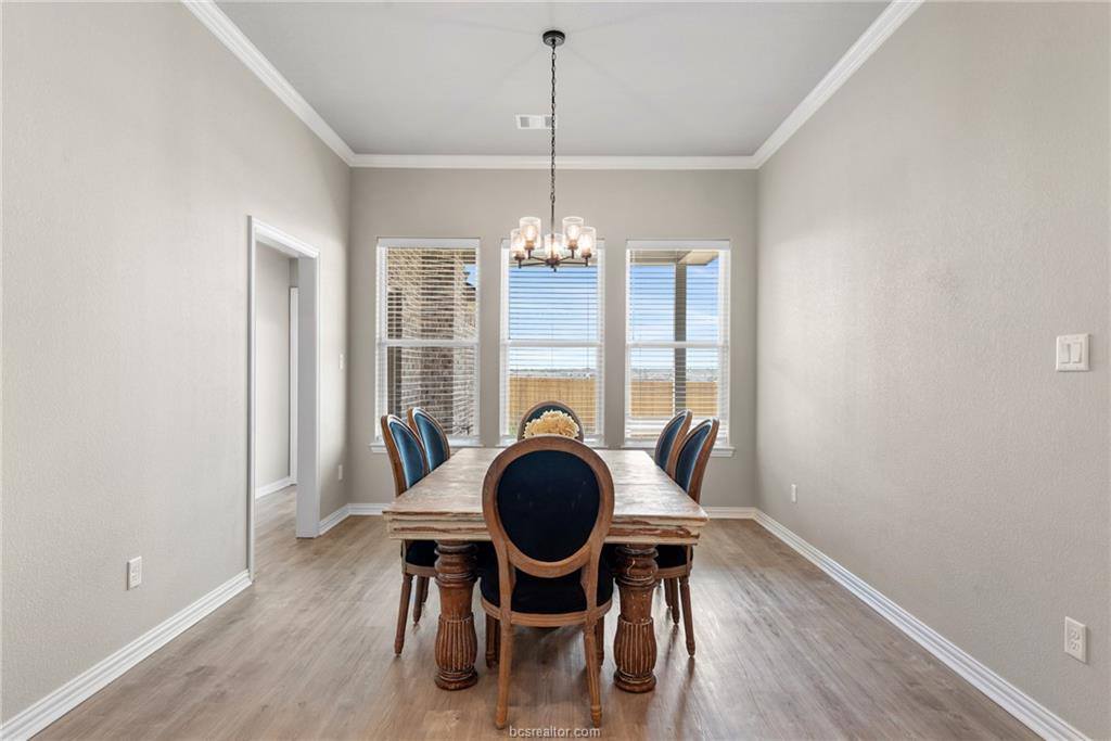 6110 Pocono Drive, College Station, TX 77845