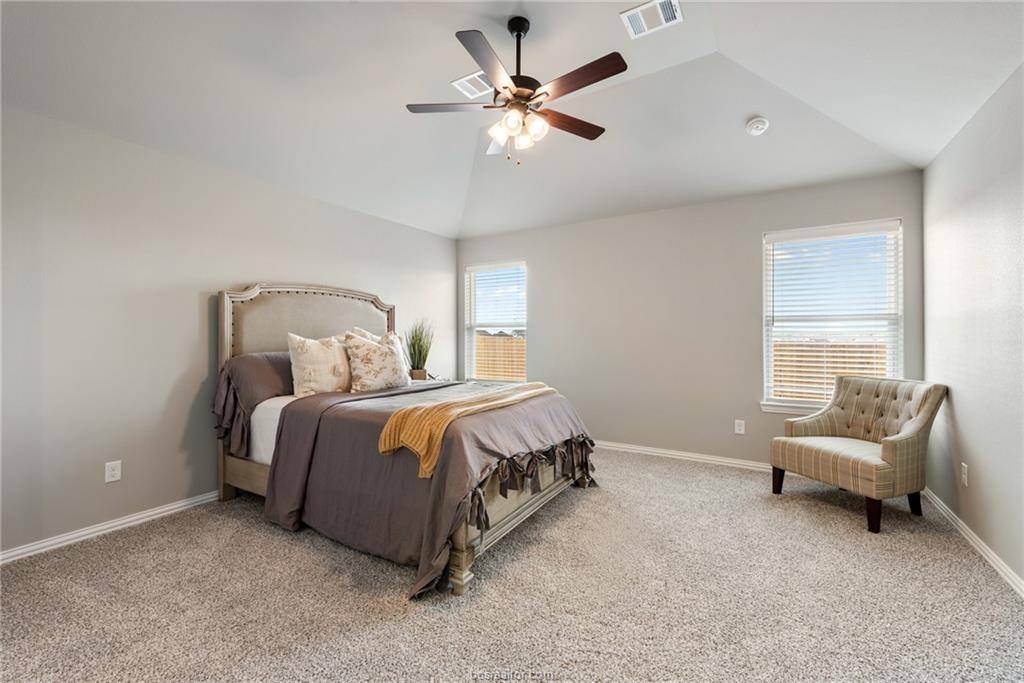 6110 Pocono Drive, College Station, TX 77845