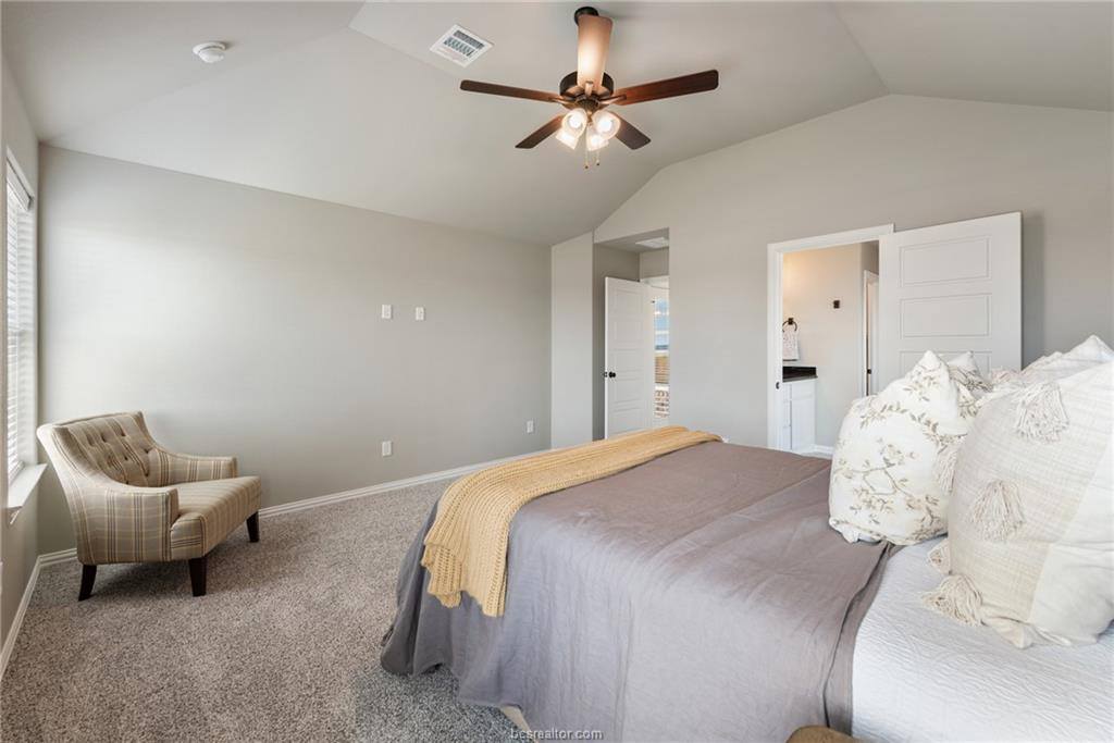 6110 Pocono Drive, College Station, TX 77845