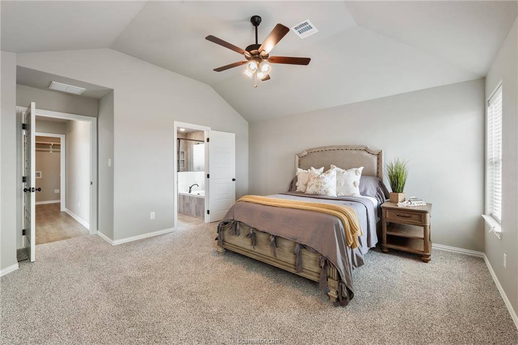 6110 Pocono Drive, College Station, TX 77845