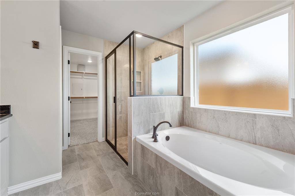 6110 Pocono Drive, College Station, TX 77845