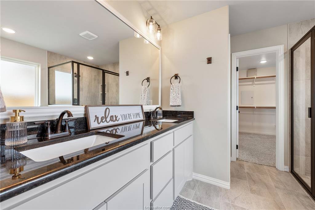 6110 Pocono Drive, College Station, TX 77845