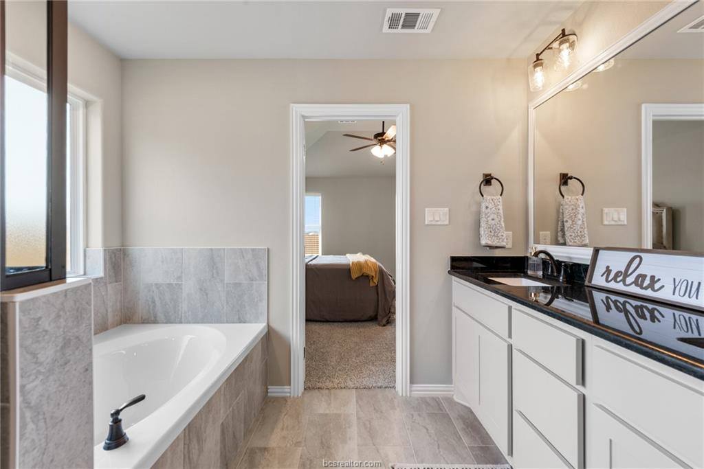 6110 Pocono Drive, College Station, TX 77845