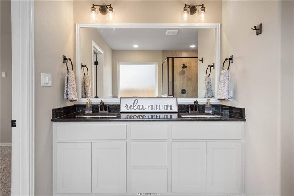 6110 Pocono Drive, College Station, TX 77845