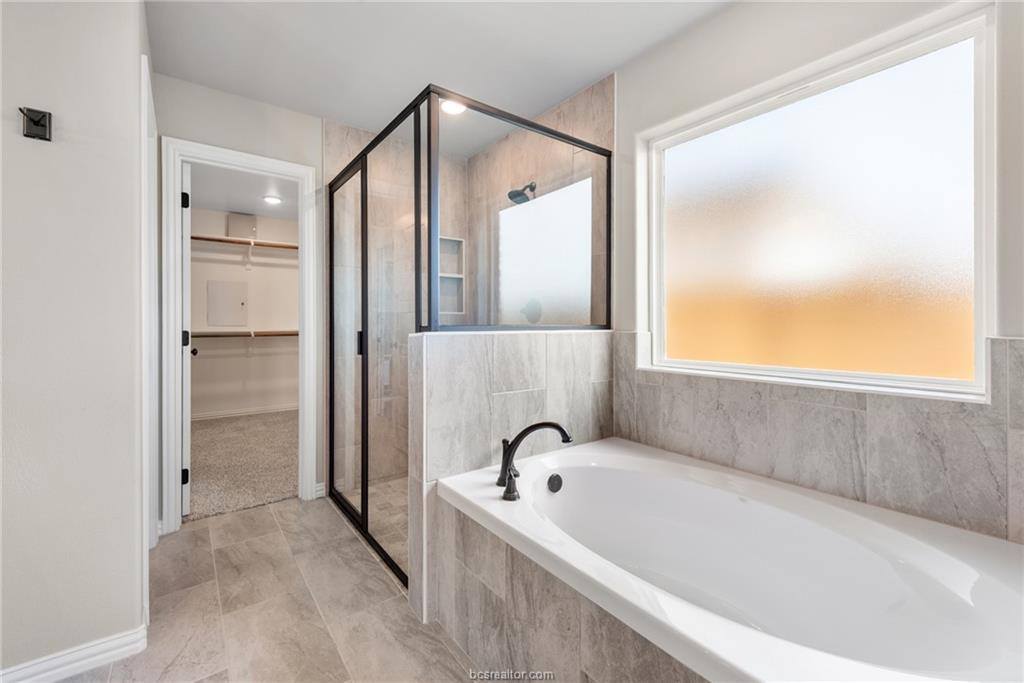 6110 Pocono Drive, College Station, TX 77845