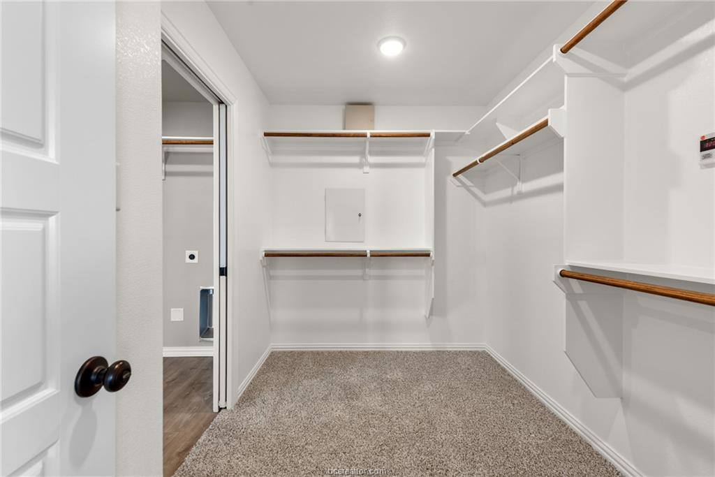 6110 Pocono Drive, College Station, TX 77845