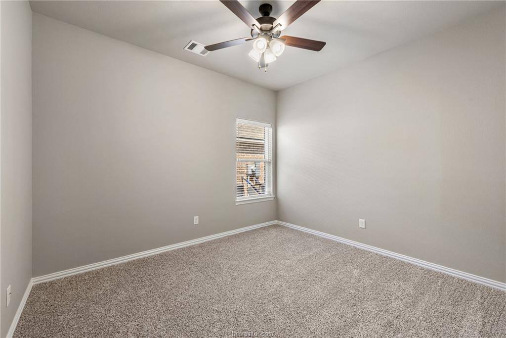 6110 Pocono Drive, College Station, TX 77845