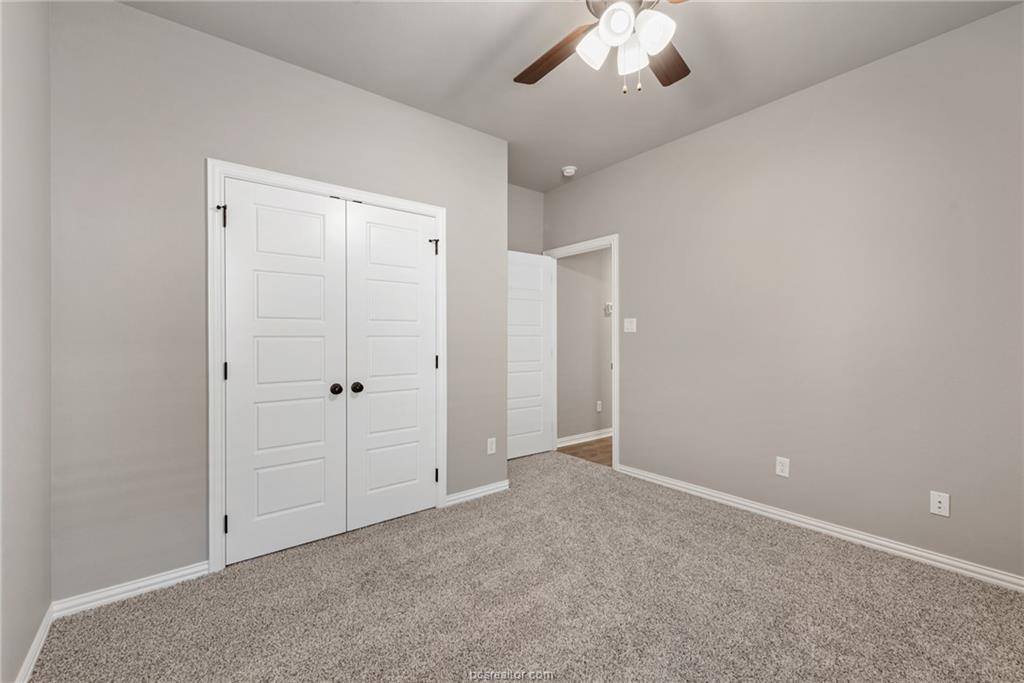 6110 Pocono Drive, College Station, TX 77845