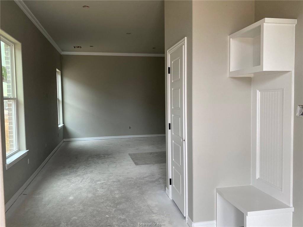 6110 Pocono Drive, College Station, TX 77845