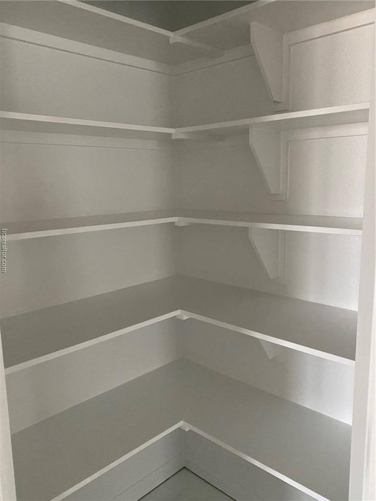 6110 Pocono Drive, College Station, TX 77845