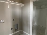 6110 Pocono Drive, College Station, TX 77845