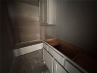 6110 Pocono Drive, College Station, TX 77845