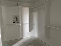 6110 Pocono Drive, College Station, TX 77845