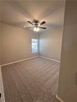 6110 Pocono Drive, College Station, TX 77845