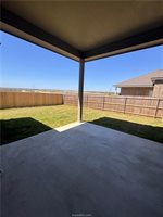 6110 Pocono Drive, College Station, TX 77845