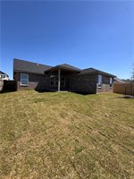 6110 Pocono Drive, College Station, TX 77845