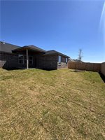 6110 Pocono Drive, College Station, TX 77845