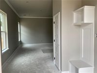 6110 Pocono Drive, College Station, TX 77845