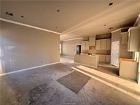 6110 Pocono Drive, College Station, TX 77845