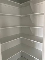 6110 Pocono Drive, College Station, TX 77845