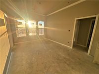 6110 Pocono Drive, College Station, TX 77845