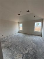 6110 Pocono Drive, College Station, TX 77845