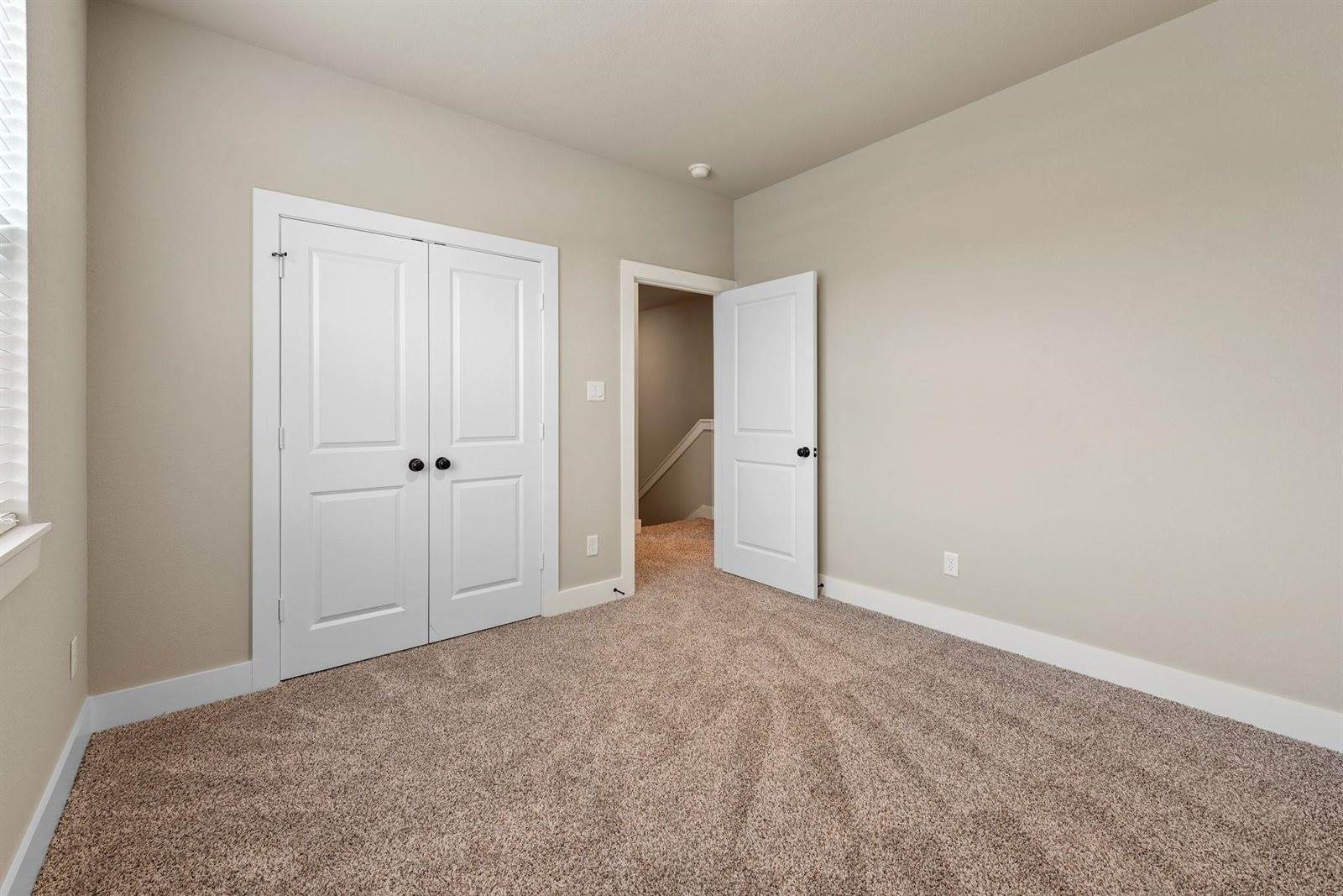 913 Fork Court, College Station, TX 77845