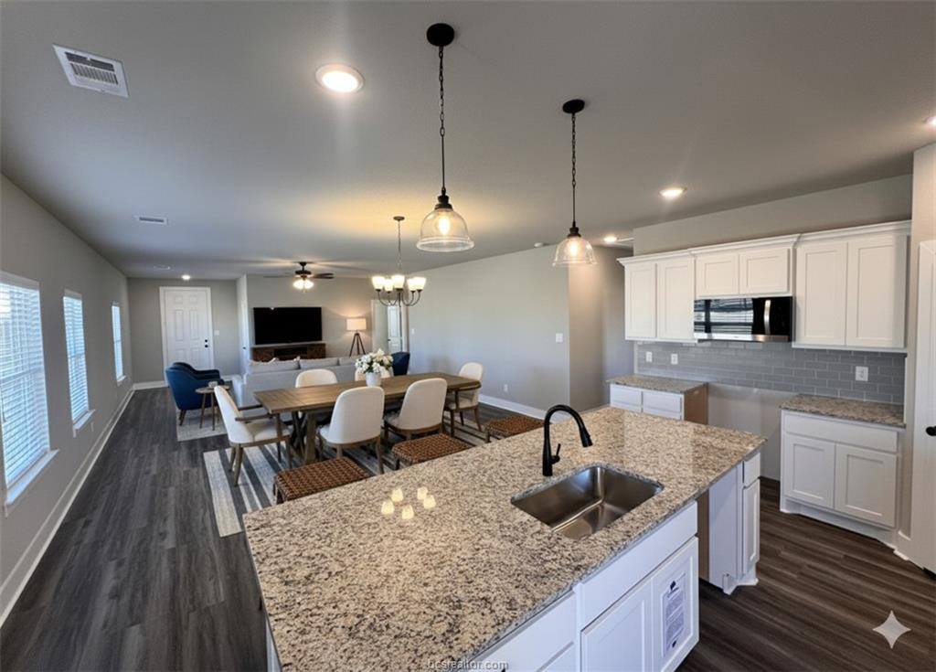 1227 Patriot Drive, College Station, TX 77845