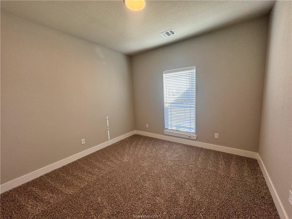 1227 Patriot Drive, College Station, TX 77845