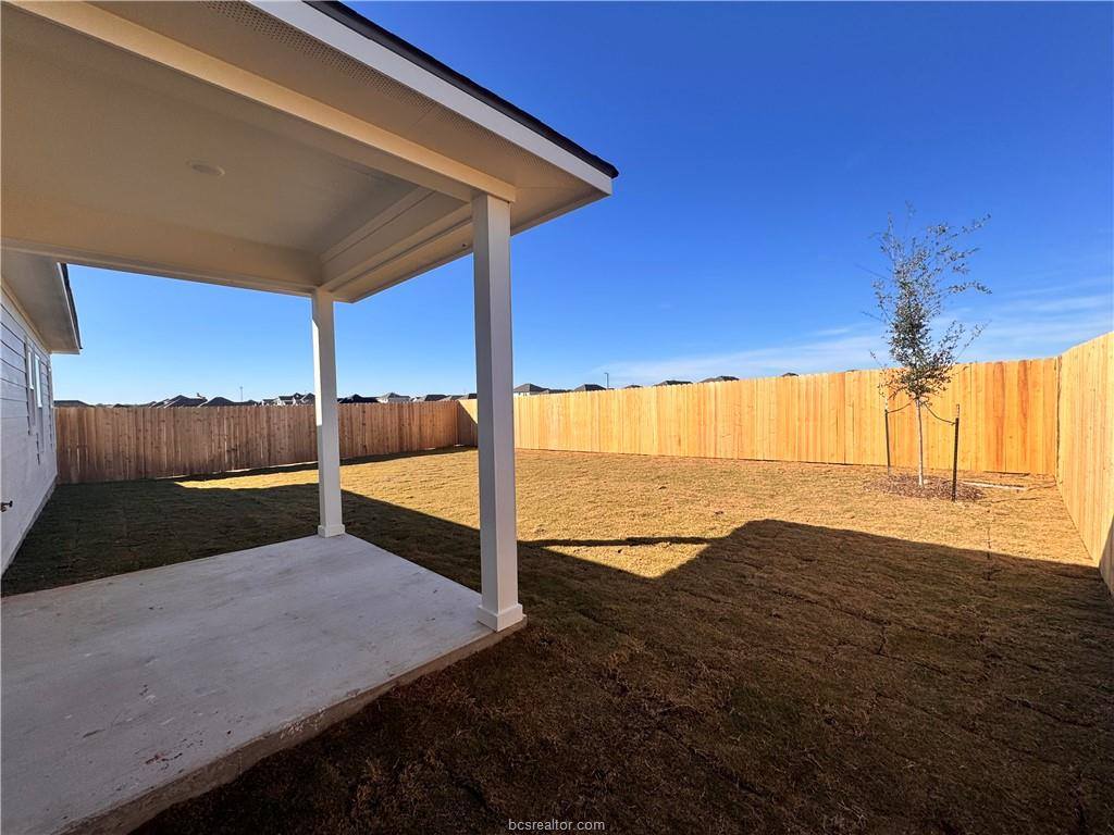 1227 Patriot Drive, College Station, TX 77845