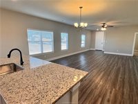 1227 Patriot Drive, College Station, TX 77845