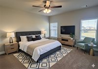 1227 Patriot Drive, College Station, TX 77845