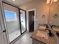 1227 Patriot Drive, College Station, TX 77845