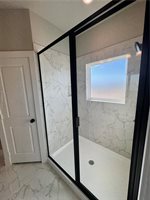 1227 Patriot Drive, College Station, TX 77845