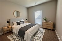 1227 Patriot Drive, College Station, TX 77845