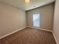 1227 Patriot Drive, College Station, TX 77845