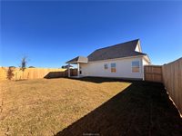 1227 Patriot Drive, College Station, TX 77845