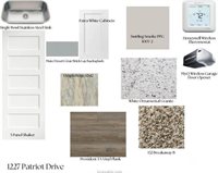 1227 Patriot Drive, College Station, TX 77845