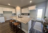 1227 Patriot Drive, College Station, TX 77845