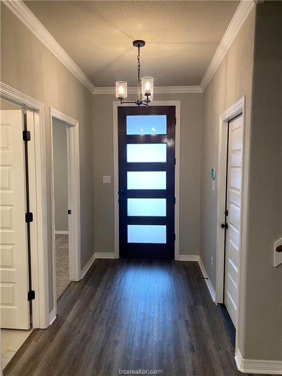 6434 Raleigh Loop, College Station, TX 77845