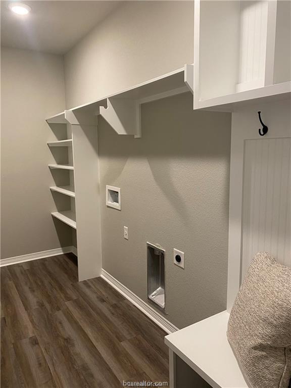 6434 Raleigh Loop, College Station, TX 77845