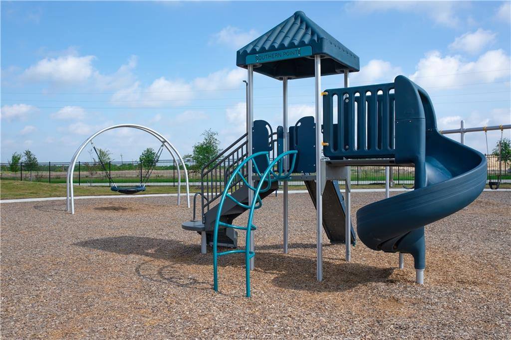 6434 Raleigh Loop, College Station, TX 77845