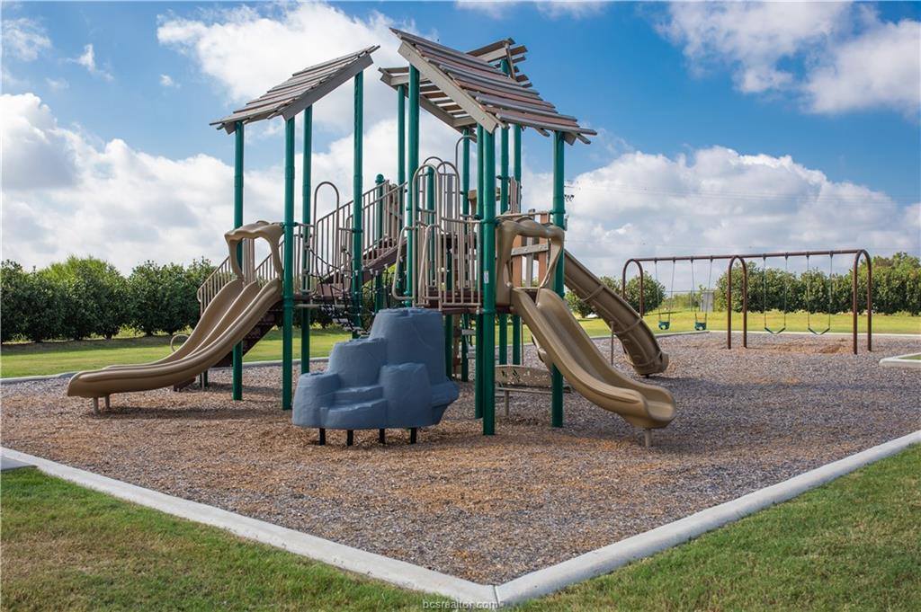 6434 Raleigh Loop, College Station, TX 77845