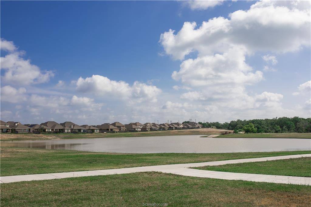6434 Raleigh Loop, College Station, TX 77845